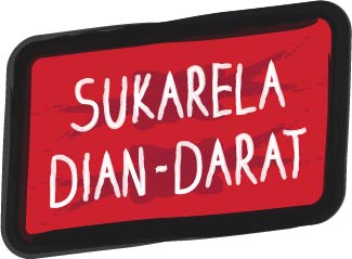 Stichting Sukarèla Dian-darat